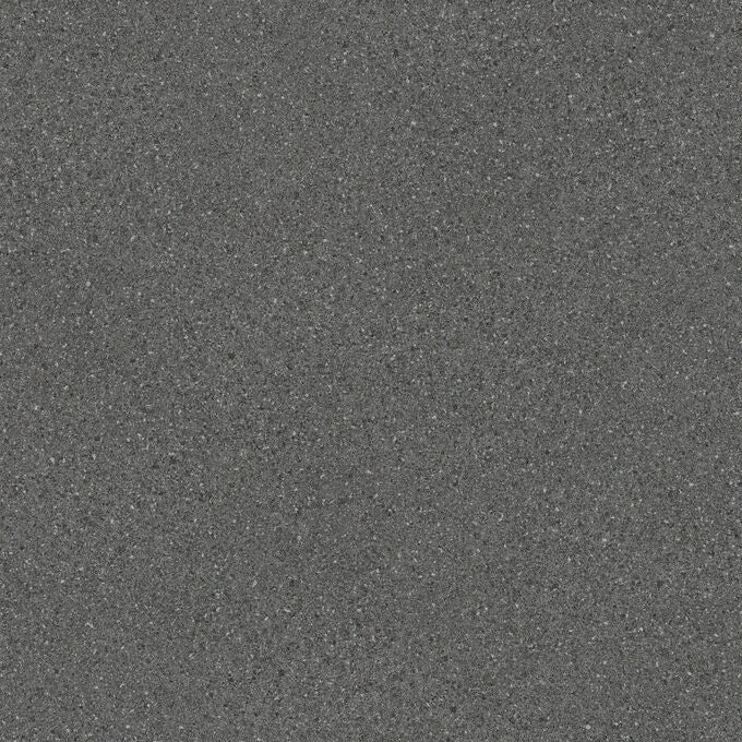 Expona Flow PUR Starlight 9689