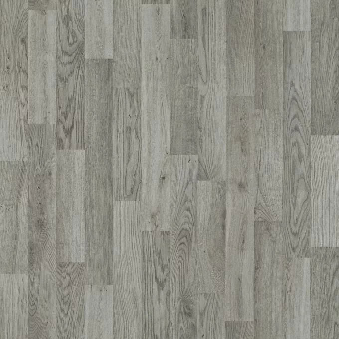 Polysafe Wood FX PUR Silver Oak 3357