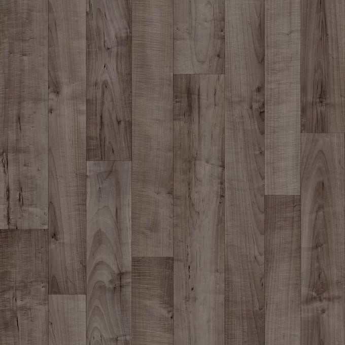 Secura PUR Ebony 2135