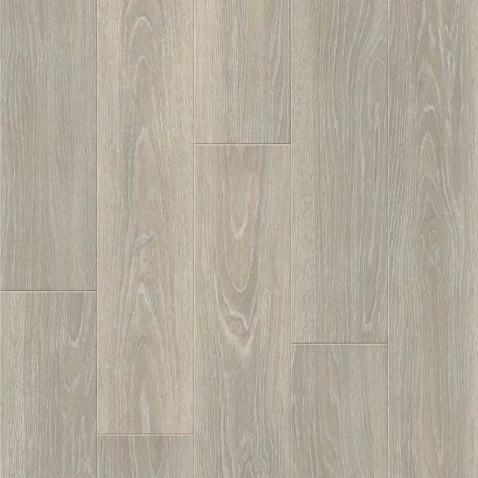 Expona Bevel Line PUR Harewood Limed Oak 2823