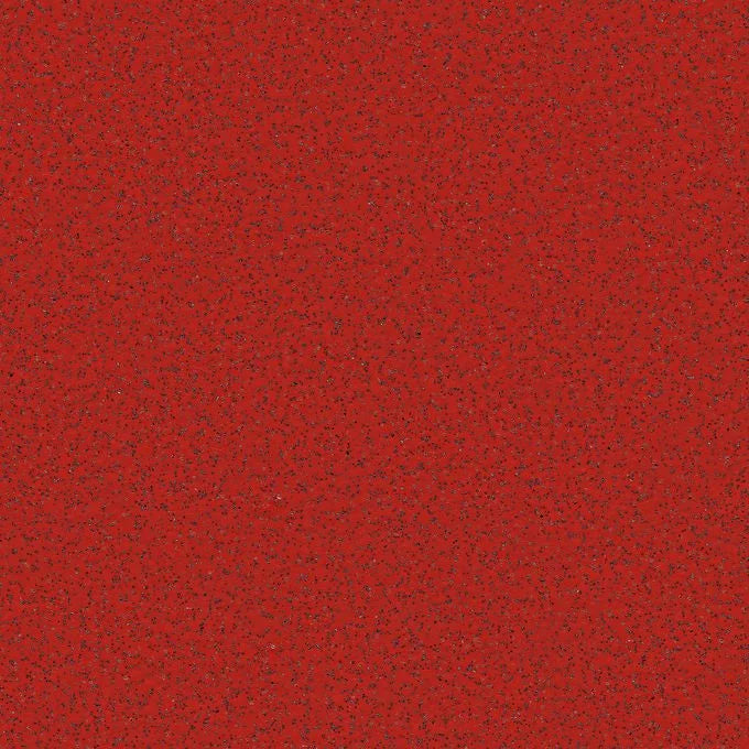 Polysafe Standard PUR Redwood 4040