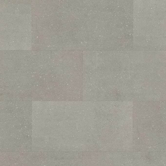 Camaro Rigid Core PUR Pearl Micro Terrazzo 4153
