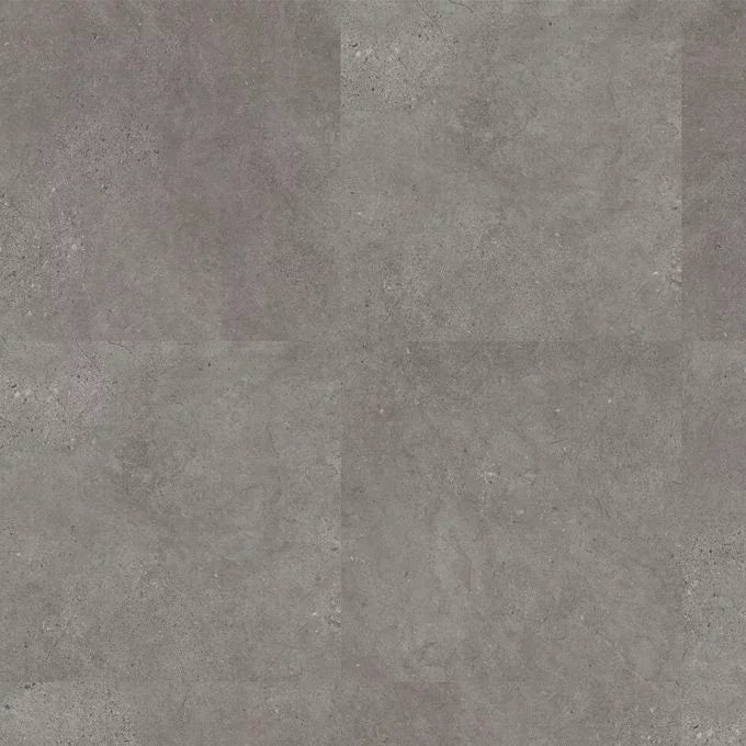 Polyflor Colonia PUR Refined Concrete 4528