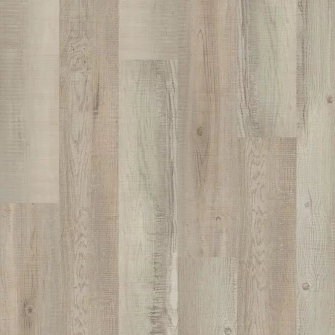 Camaro Loc PUR Devonshire Oak 3462
