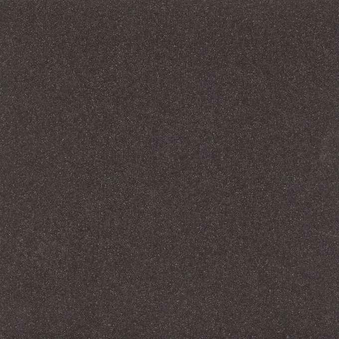 Polysafe QuickLay PUR Rich Black 6252