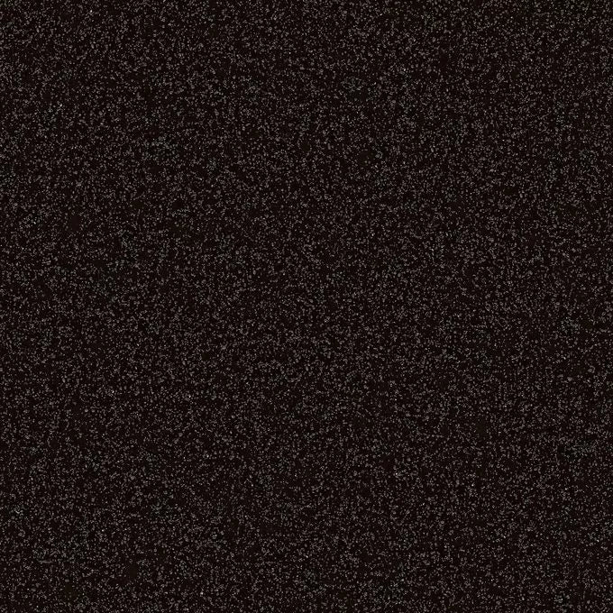 Polysafe Standard PUR Black Walnut 4150
