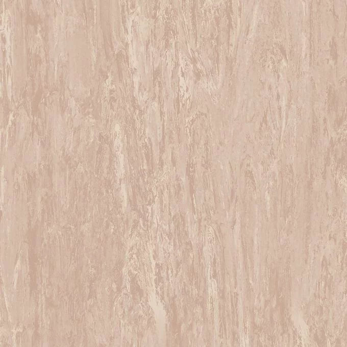 XL PU Rose Quartz 3870