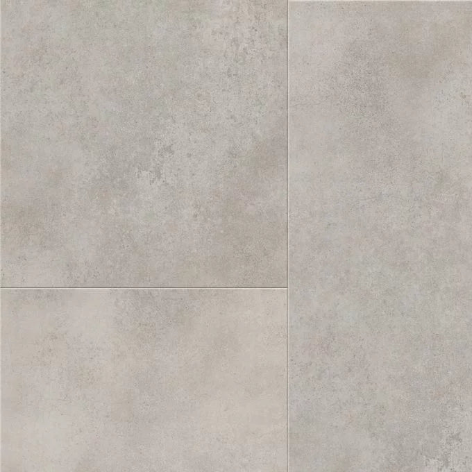 Expona Design PUR Wet Cement 9135