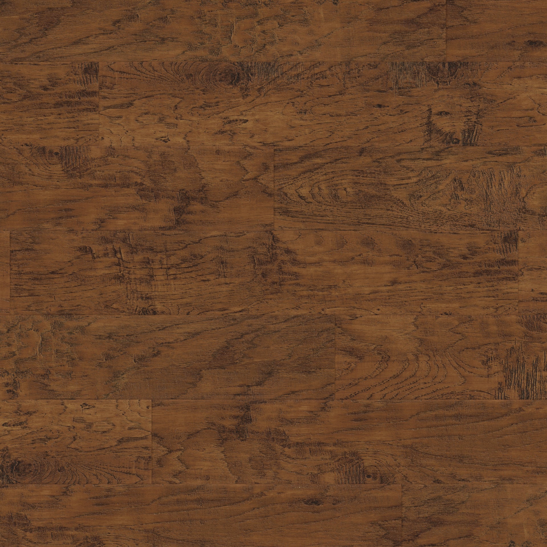 Karndean Art Select Hickory Nutmeg EW03 Vinyl Flooring