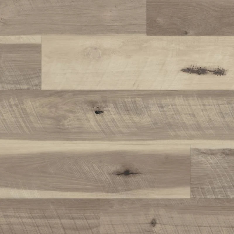 Karndean Art Select Weathered Hickory EW11 Vinyl Flooring
