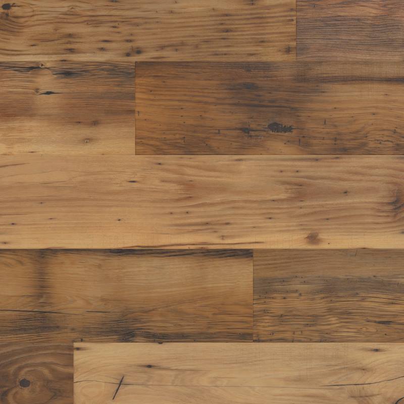 Karndean Art Select Reclaimed Chestnut EW21 Vinyl Flooring