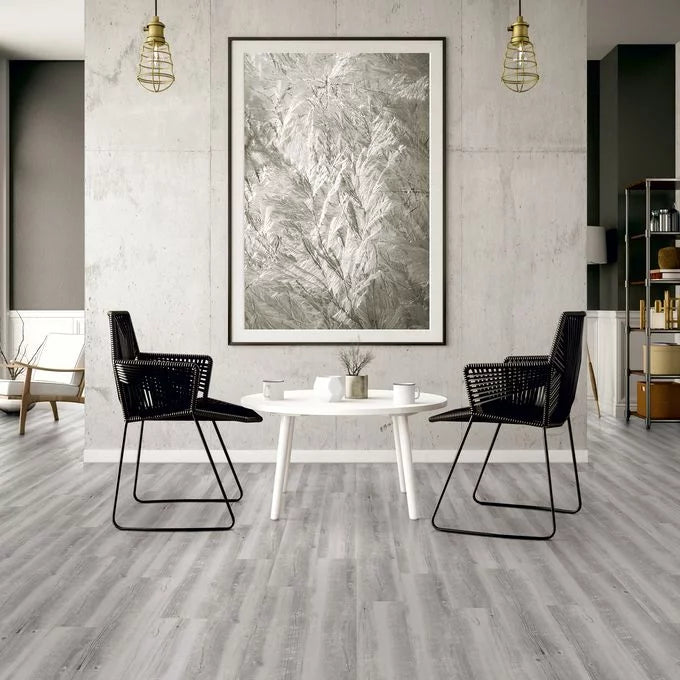 Expona Commercial PUR Smoked Beam 4033