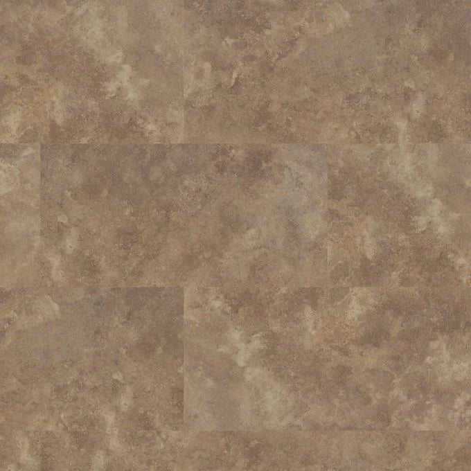 Expona Control PUR Cambrian Stone 7507