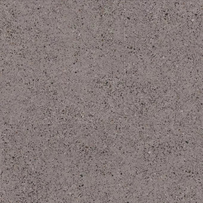 Expona Commercial PUR Dark Terrazzo 5127