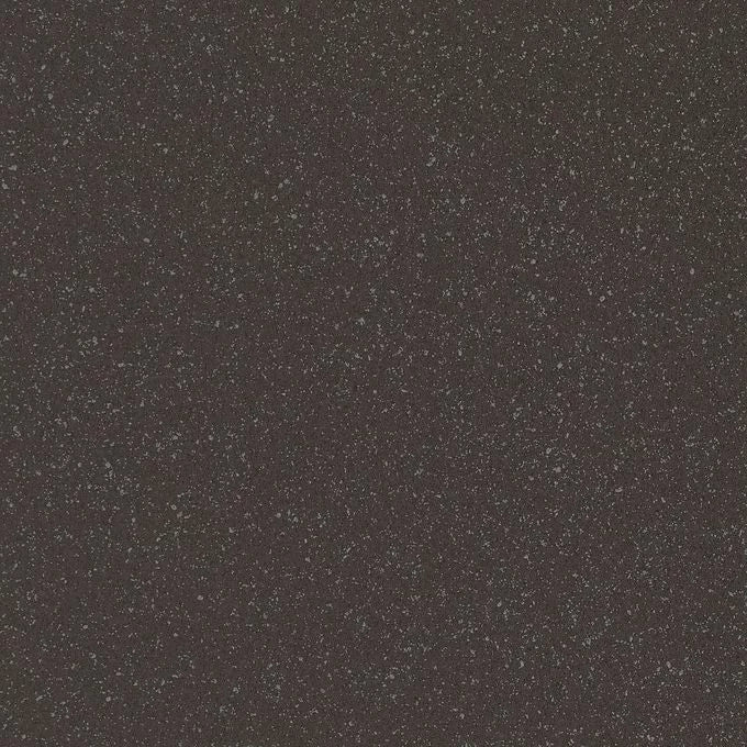 Expona Flow PUR Jet 9842