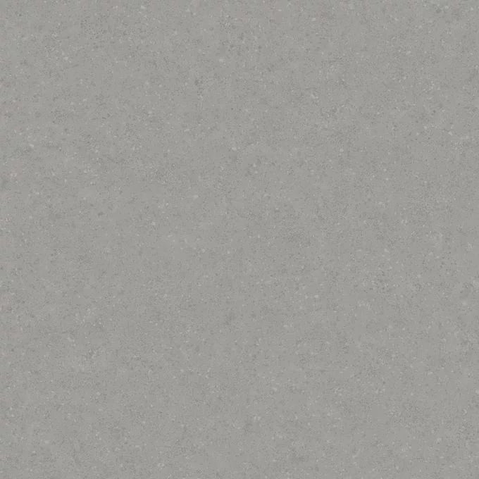 Polysafe Stone fx PUR Dove Slate 6012