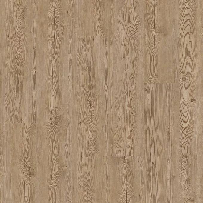 Camaro Loc PUR Hickory Oak 3439