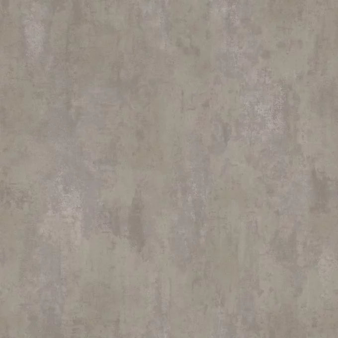 Expona Flow PUR Warm Concrete 9855