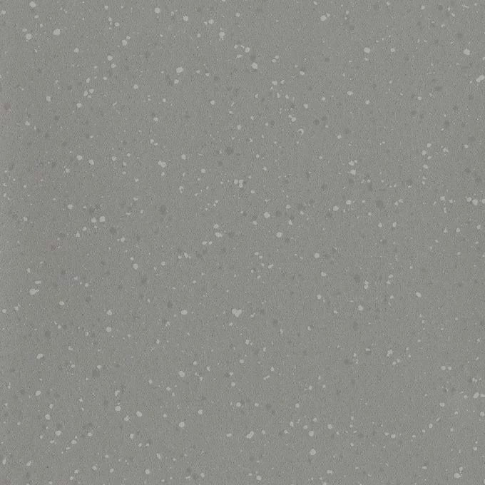 Polysafe Quattro PUR Coastal Flint 5764