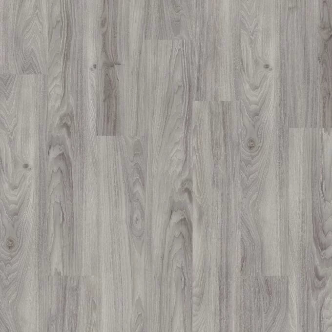 Camaro Loc PUR Grey Mountain Ash 3427