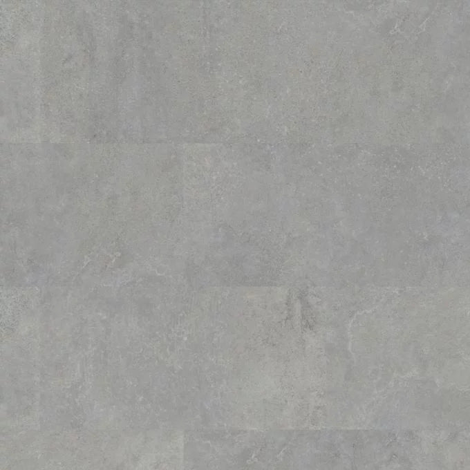 Polyflor Camaro PUR Tribeca Cement 2348