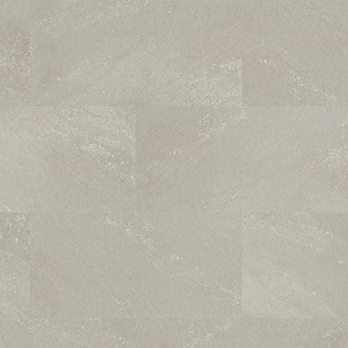 Polyflor Colonia PUR Balmoral Grey Slate 4534
