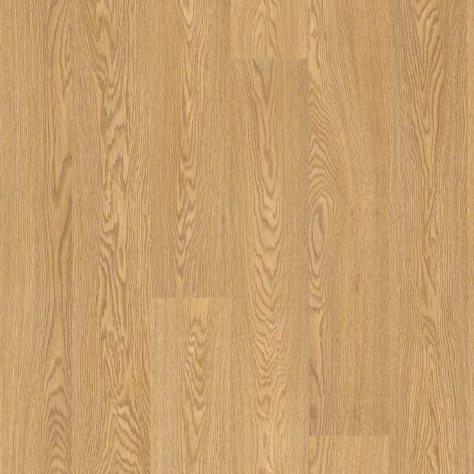 Polysafe Wood FX PUR Classic Oak 3107
