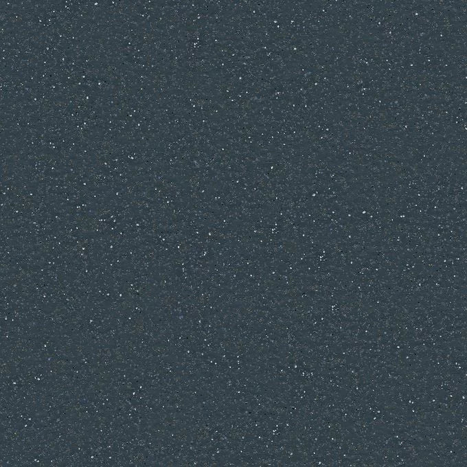 Polysafe Standard PUR Twilight 4490