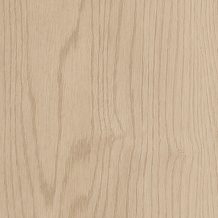 Amtico Form Barrel Oak Cotton FK7W3302