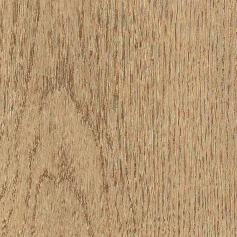 Amtico Form Barrel Oak Rye FK7W3303