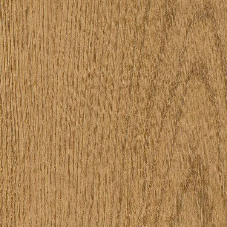 Amtico Form Barrel Oak Sand FK7W3304