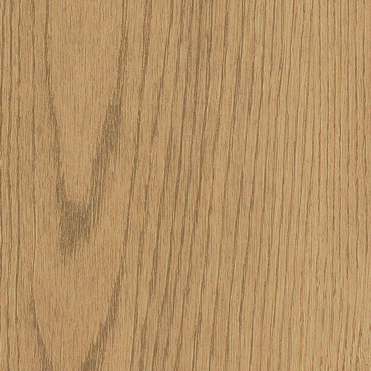 Amtico Form Barrel Oak Dune FK7W3307