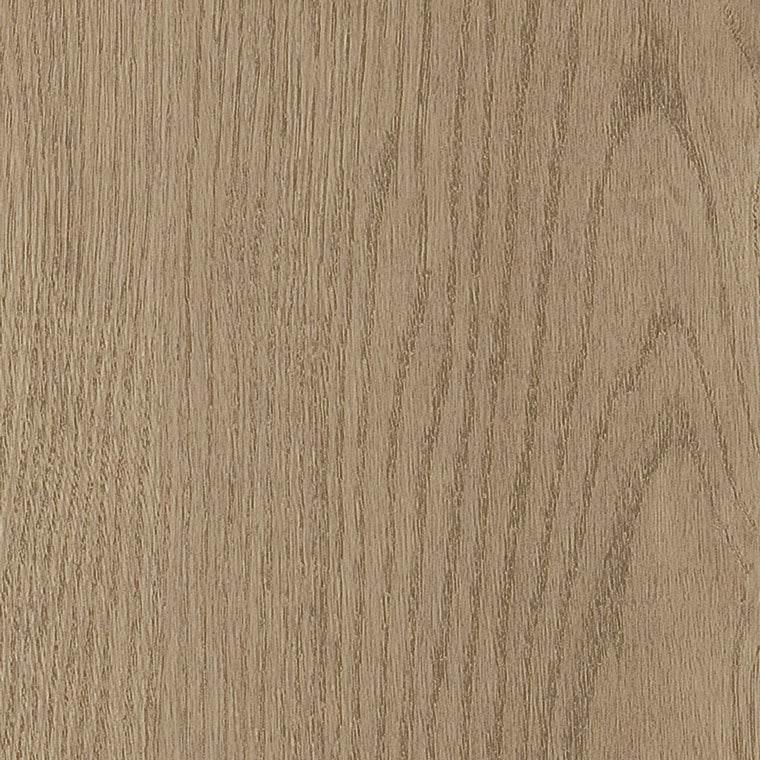 Amtico Form Barrel Oak Smoke FK7W3308