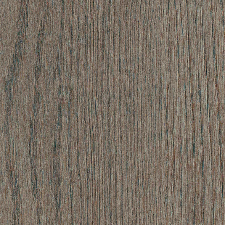 Amtico Form Barrel Oak Ashen FK7W3309
