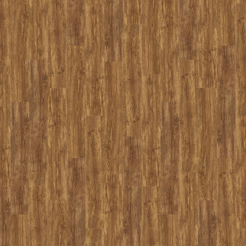 TLC Original Barn Oak 5177