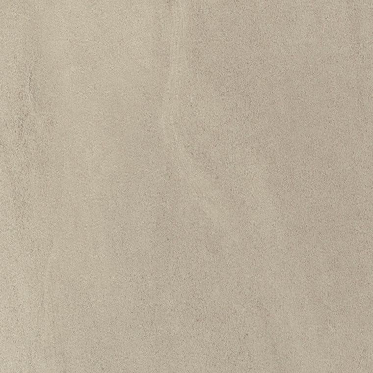 Amtico Form Crema FS7S4370