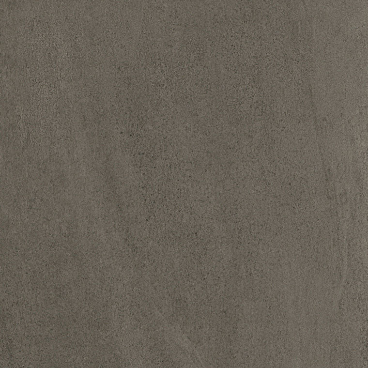 Amtico Form Cinder FS7S4400