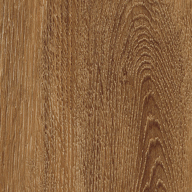 Amtico Form Cottage Limed Wood FS7W5940