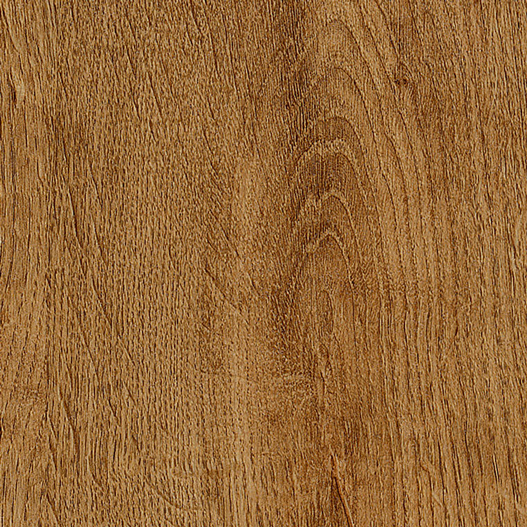 Amtico Form Carved Oak FS7W5960