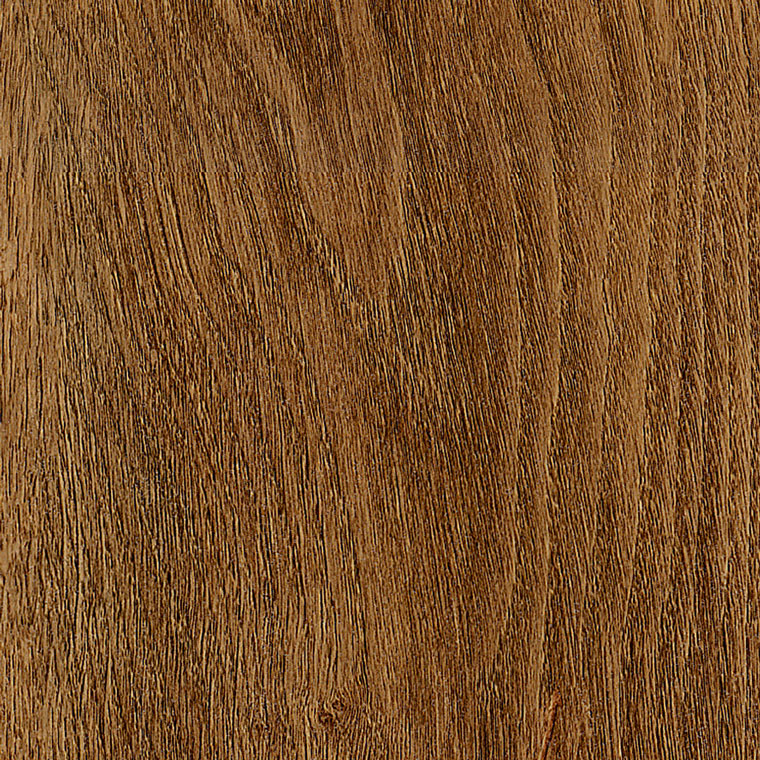 Amtico Form Bureau Oak FS7W5970