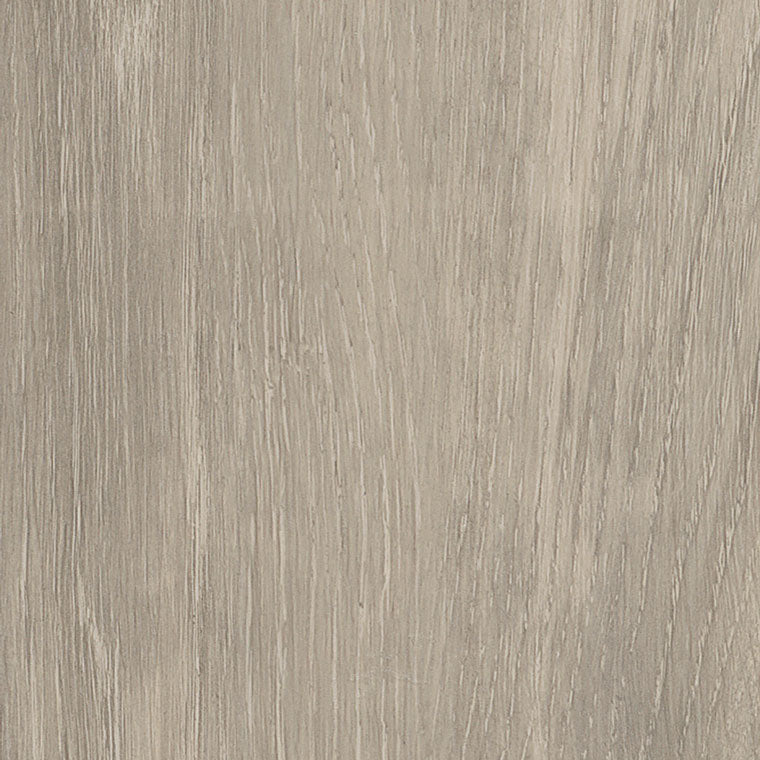 Amtico Form Gotland Oak FS7W8470