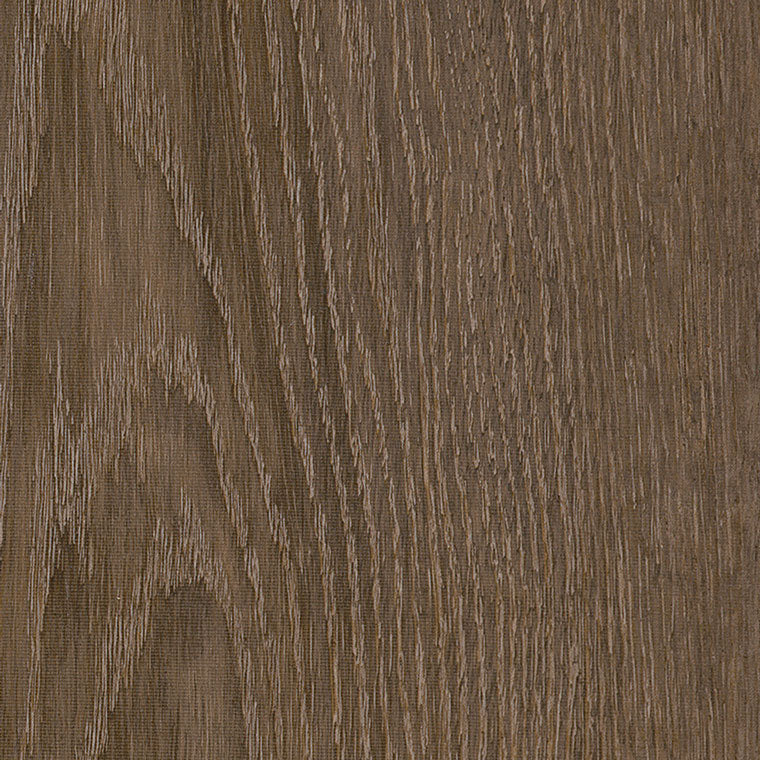 Amtico Form Bister Oak FS7W8490