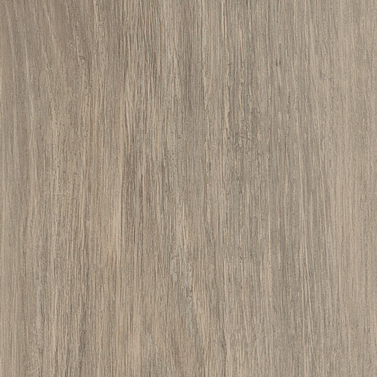 Amtico Form Bergen Oak FS7W8510