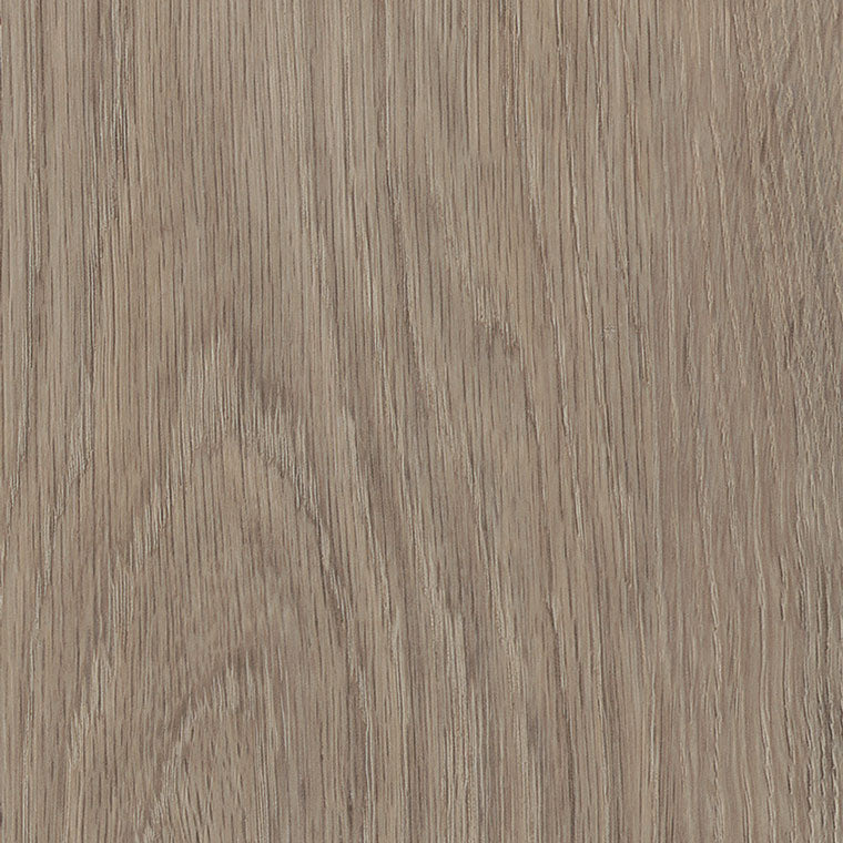Amtico Form Dimmet Oak FS7W8530