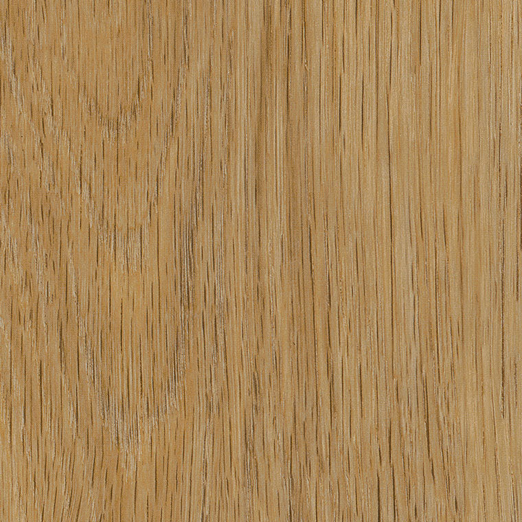 Amtico Form Amber Oak FS7W8550