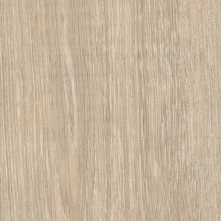 Amtico Form Shell Oak FS7W8580