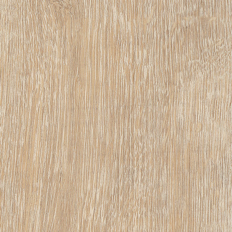 Amtico Form Cowrie Oak FS7W8590