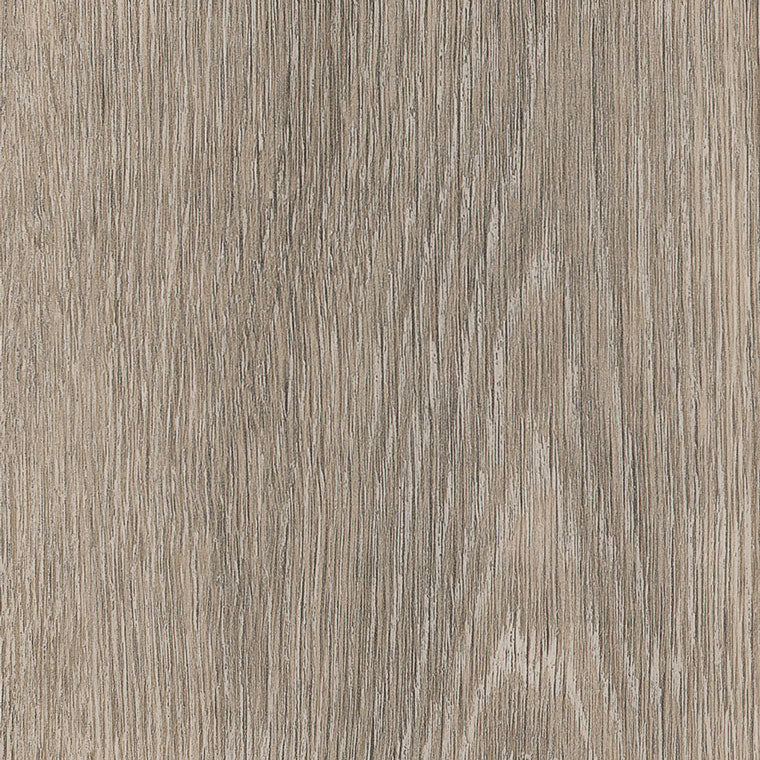 Amtico Form Strand Oak FS7W8620