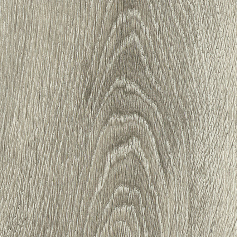 Amtico Form Drift Oak FS7W9020