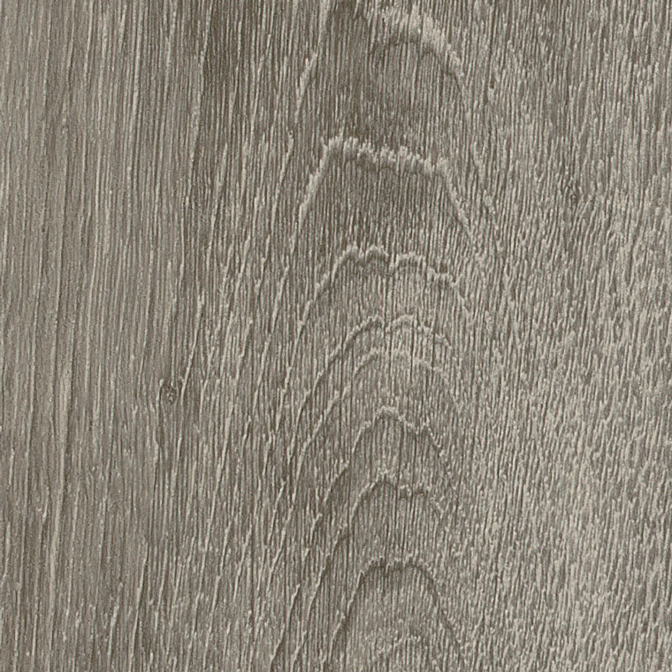 Amtico Form Valley Oak FS7W9040